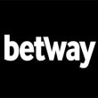 Betway Sportsbook