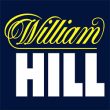 Williamhill Sportsbook
